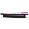 Chauvet DJ COLORband Spectra ILS left