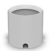 Chauvet DJ Freedom Par 12 Sleeve front
