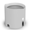 Chauvet DJ Freedom Par 12 Sleeve left