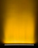 Chauvet DJ COLORstrip PiX ILS example yellow