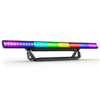 Chauvet DJ COLORstrip PiX ILS right