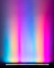Chauvet DJ COLORstrip PiX ILS example rainbow