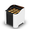 Chauvet DJ Freedom Q9 with Sleeve left