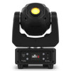 Chauvet DJ Sentinel Spot Q60 ILS front