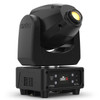 Chauvet DJ Sentinel Spot Q60 ILS right