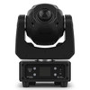 Chauvet DJ Sentinel Spot Q60 ILS front off