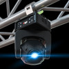 Chauvet DJ Sentinel Spot Q60 ILS effect 1