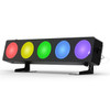 Chauvet DJ Core 5X1 ILS left