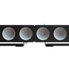 Chauvet DJ Core 5X1 ILS vertical closeup
