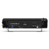 Chauvet DJ Core 5X1 ILS back