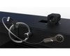 Chauvet DJ Core 5X1 ILS toolless closeup