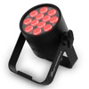 Chauvet DJ Freedom Par Q12 left