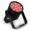 Chauvet DJ Freedom Par Q12 right