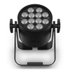 Chauvet DJ Freedom Par Q12 front