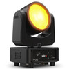 Chauvet DJ Sentinel Wash Q120 right