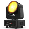 Chauvet DJ Sentinel Wash Q120 left