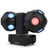 Chauvet DJ Cosmos HP left