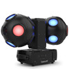 Chauvet DJ Cosmos HP right