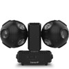 Chauvet DJ Cosmos HP front off