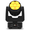 Chauvet DJ Sentinel Wash Q7Z ILS front