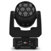 Chauvet DJ Sentinel Wash Q7Z ILS front off