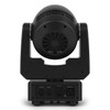 Chauvet DJ Sentinel Wash Q7Z ILS back