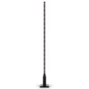 Chauvet DJ Freedom Stick X4 front