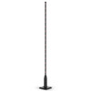 Chauvet DJ Freedom Stick X4 left