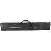Chauvet DJ Freedom Stick X4 carry bag
