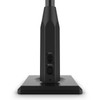 Chauvet DJ Freedom Stick front ports