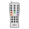 Chauvet DJ RFC remote