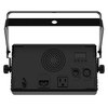 Chauvet DJ Shocker FX back