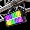Chauvet DJ Shocker FX effect 4 colros