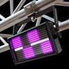 Chauvet DJ Shocker FX effect 2