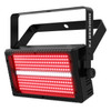 Chauvet DJ Shocker FX left
