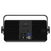 Chauvet DJ Shocker P2 back