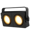Chauvet DJ Shocker P2 left