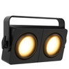 Chauvet DJ Shocker P2 right