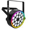 Chauvet DJ FXpar 6 right