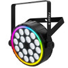 Chauvet DJ FXpar 6 left