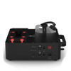 Chauvet DJ Geyser Move back