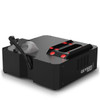Chauvet DJ Geyser Move left
