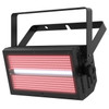 Chauvet DJ Shocker Panel FX left