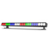 Chauvet DJ EVE B-160Q left