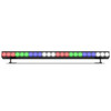 Chauvet DJ EVE B-160Q front
