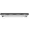 Chauvet DJ EVE B-160Q front off