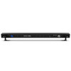 Chauvet DJ EVE B-160Q back