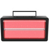 Chauvet DJ Shocker Panel FX IP front