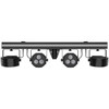 Chauvet DJ GigBAR 3 ILS front off