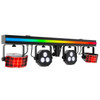 Chauvet DJ GigBAR 3 ILS right